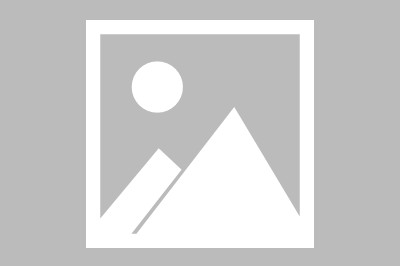 爱游戏官网-【英甲】伯顿vs维尔港比赛结果：伯顿(0-0)维尔港比分战报(2025年08月16日)