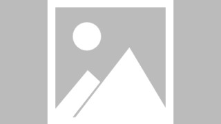 爱游戏-【英乙】沃尔索尔vs格林斯比比赛结果：沃尔索尔(0-1)格林斯比比分战报(2025年08月20日)