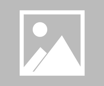 爱游戏入口-瑞典杯比赛前瞻：隆德斯vs特雷勒堡预测分析(2025年08月21日)